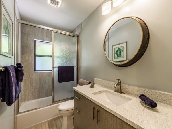Cape Coral Home 1024200