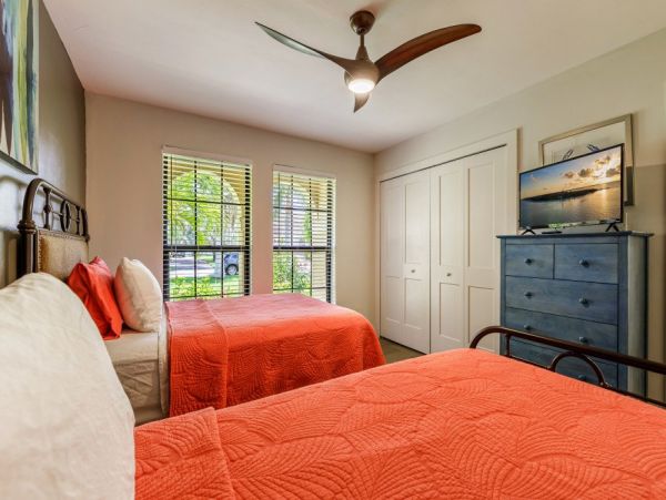 Cape Coral Home 1024200