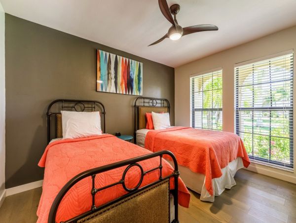 Cape Coral Home 1024200