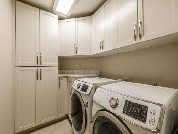 Cape Coral Home 1024200