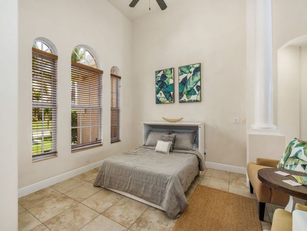Cape Coral Home 1024202