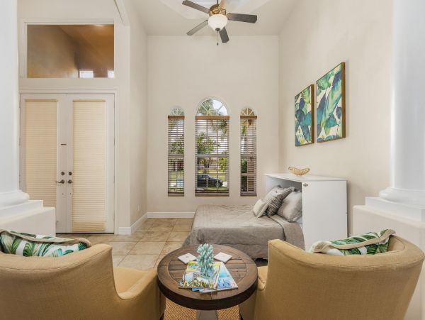 Cape Coral Home 1024202