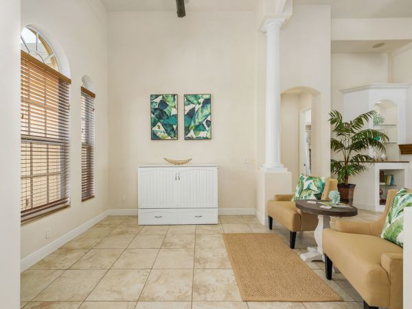 Cape Coral Home 1024202