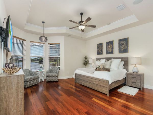 Cape Coral Home 1024202