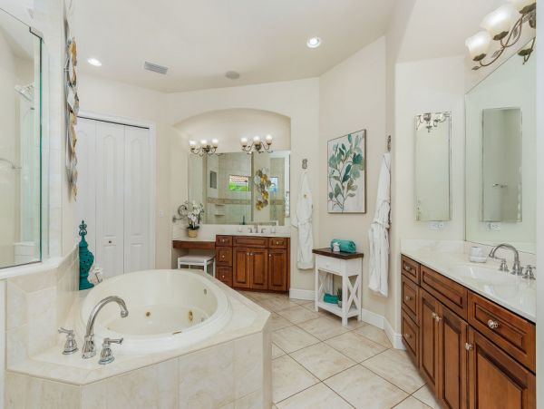 Cape Coral Home 1024202
