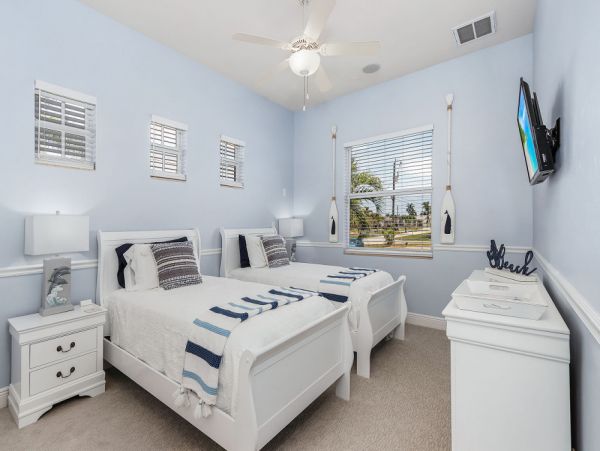 Cape Coral Home 1024202