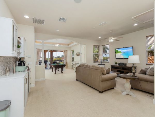 Cape Coral Home 1024202