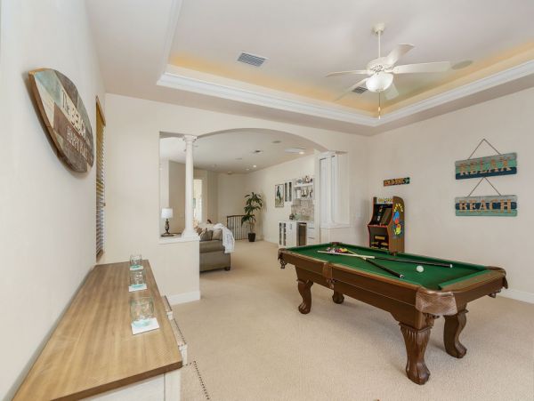 Cape Coral Home 1024202