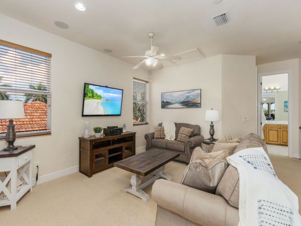 Cape Coral Home 1024202