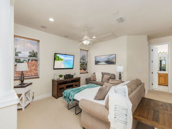 Cape Coral Home 1024202