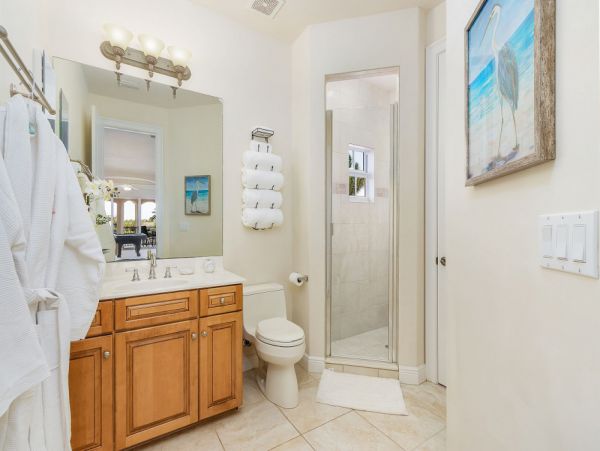 Cape Coral Home 1024202