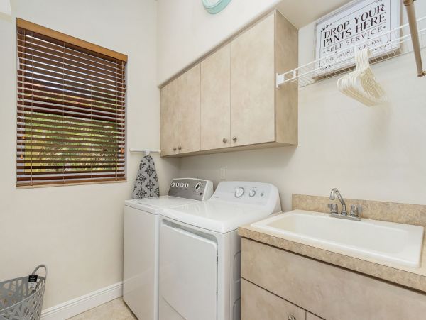 Cape Coral Home 1024202