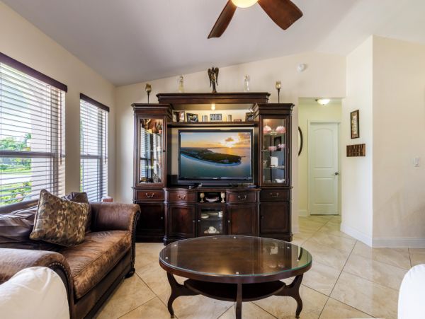 Cape Coral Home 1024203