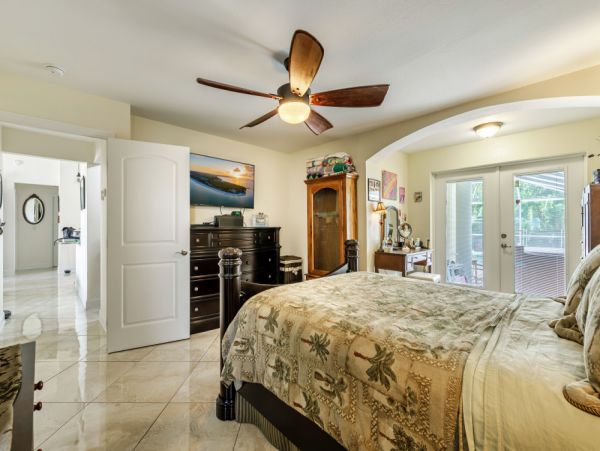 Cape Coral Home 1024203