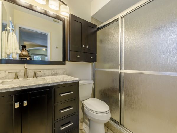 Cape Coral Home 1024203