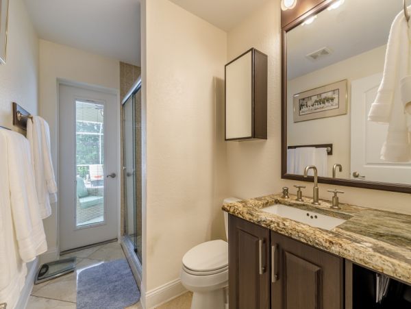 Cape Coral Home 1024203