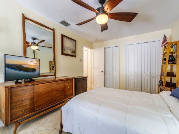Cape Coral Home 1024203