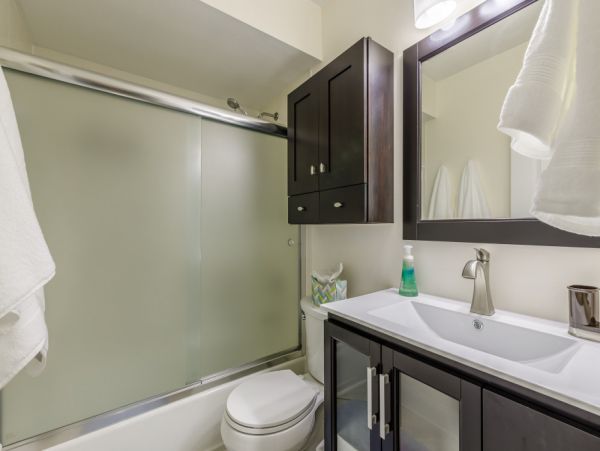 Cape Coral Home 1024203