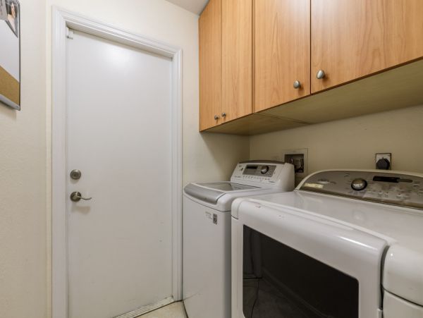 Cape Coral Home 1024203