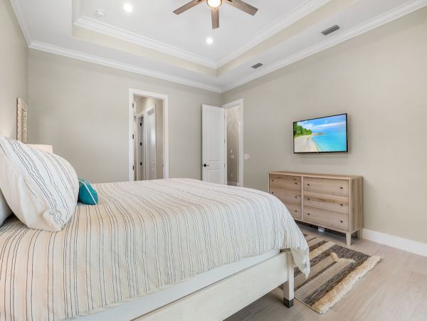 Cape Coral Home 1024205