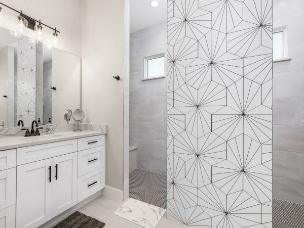 Cape Coral Home 1024205