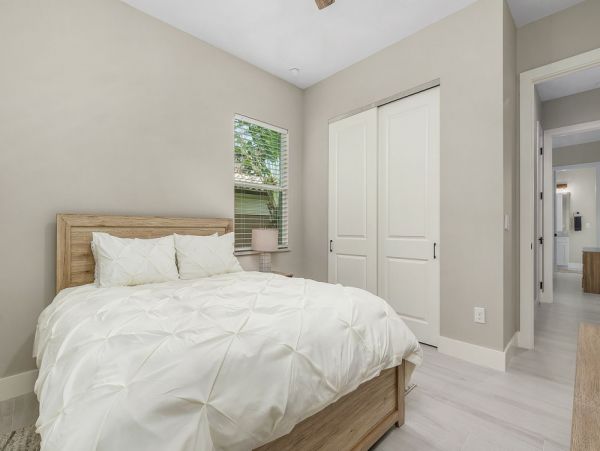 Cape Coral Home 1024205