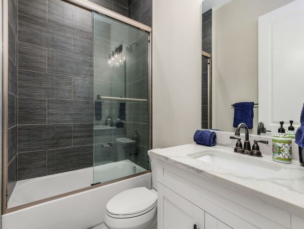 Cape Coral Home 1024205