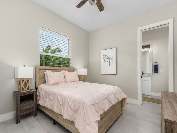 Cape Coral Home 1024205