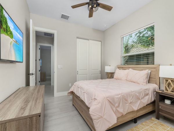 Cape Coral Home 1024205