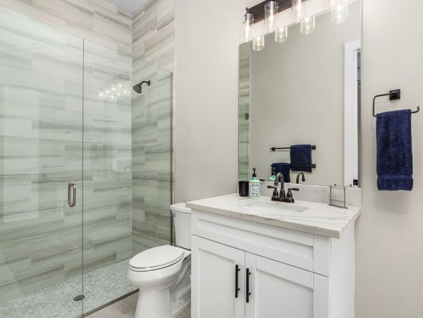Cape Coral Home 1024205
