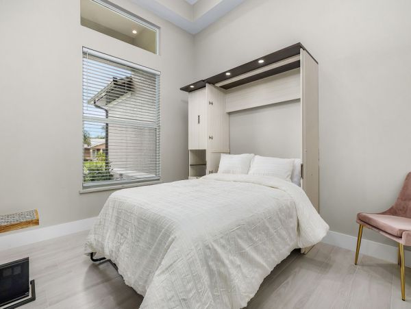 Cape Coral Home 1024205