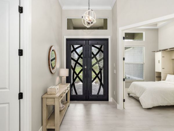 Cape Coral Home 1024205