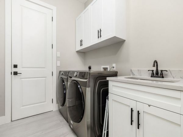 Cape Coral Home 1024205