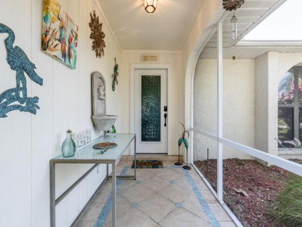 Cape Coral Home 1024206