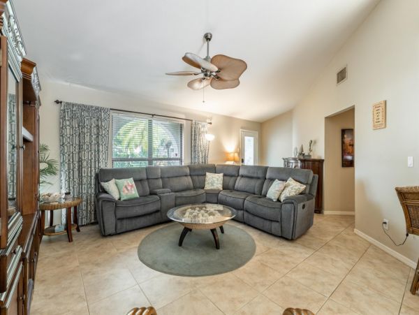 Cape Coral Home 1024206
