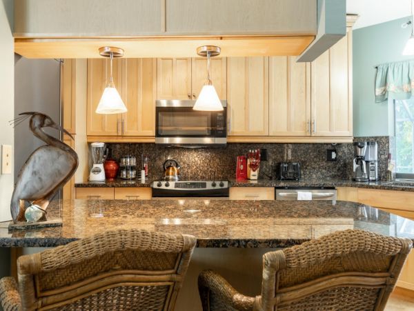 Cape Coral Home 1024206