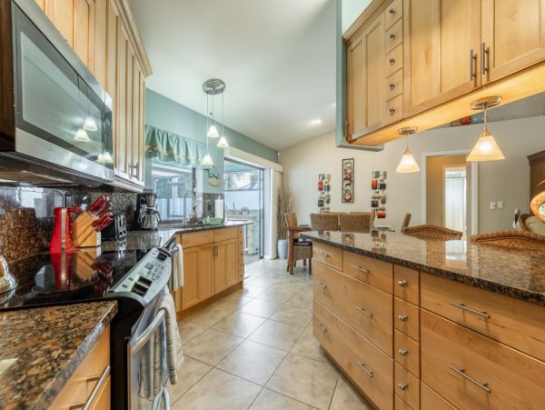 Cape Coral Home 1024206