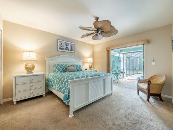 Cape Coral Home 1024206