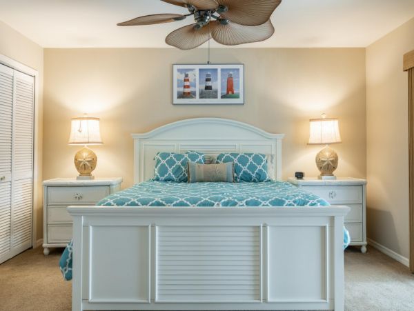 Cape Coral Home 1024206