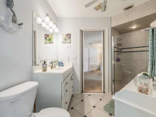 Cape Coral Home 1024206