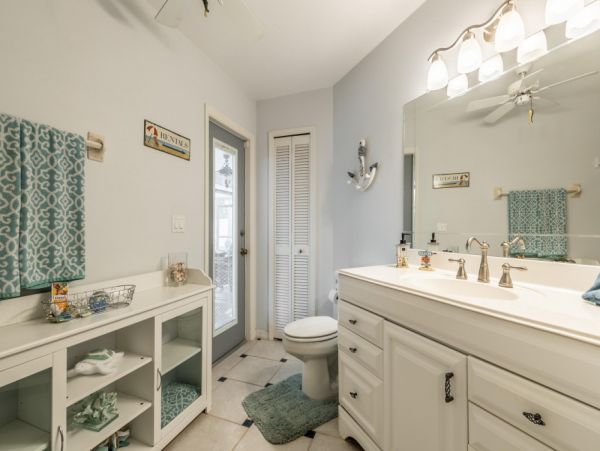 Cape Coral Home 1024206