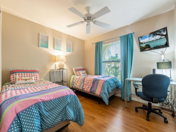 Cape Coral Home 1024206