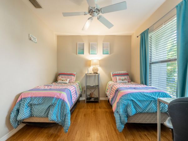Cape Coral Home 1024206