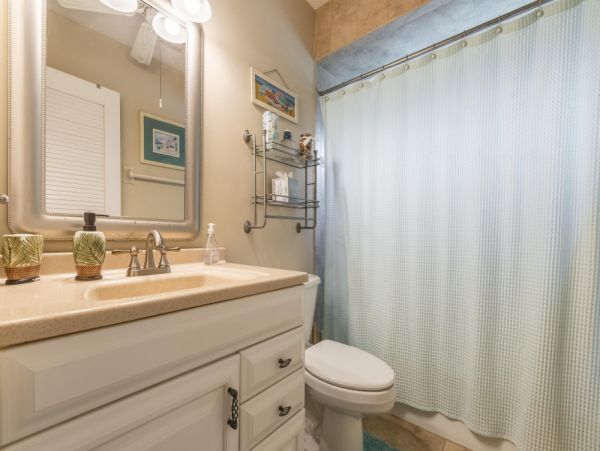 Cape Coral Home 1024206