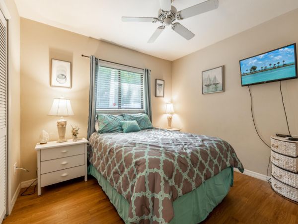 Cape Coral Home 1024206