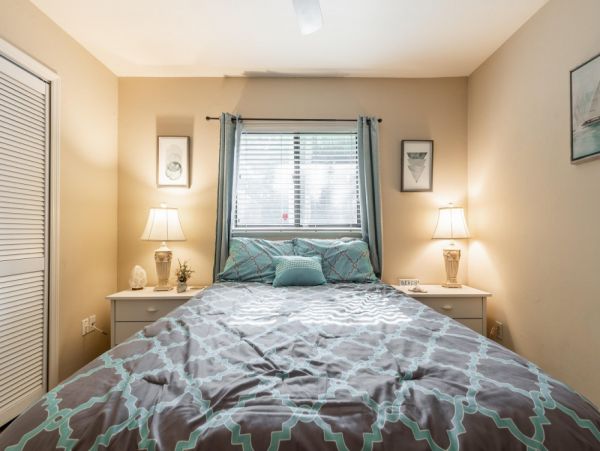 Cape Coral Home 1024206