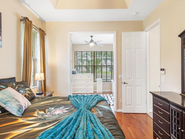 Cape Coral Home 1024209