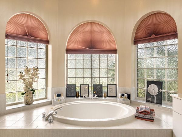 Cape Coral Home 1024209