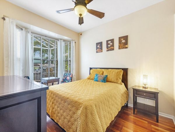 Cape Coral Home 1024209