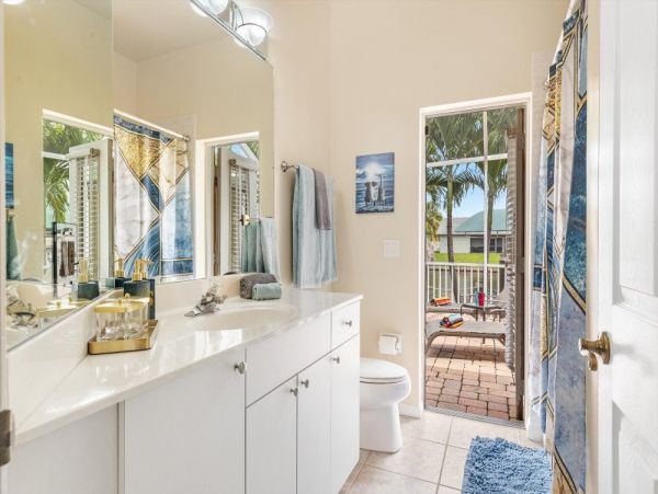 Cape Coral Home 1024209